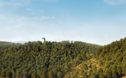 Saya Park, Alváro Siza, Carlos Castanheira