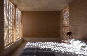 Casa Hilo, Zeller & Moye