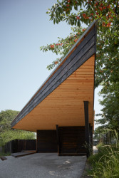 Dům Kaštan, Valarch