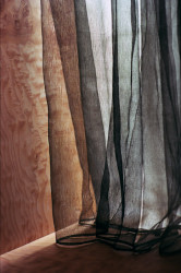 V Galerii Jaroslava Fragnera proběhne křest knihy o fotografii architektury spojený s přednáškou