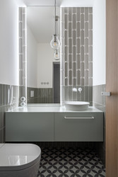  (Rekonstrukce prvorepublikové vily v Brně, Atel!er )