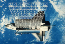 Jan Kaplický, koláž, foto