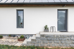 Vejminek, Michael Karnet