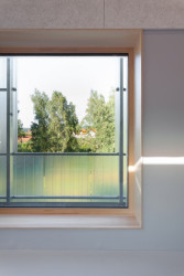 Mateřská škola ve Vratislavicích nad Nisou, Petr Stolín a Alena Mičeková