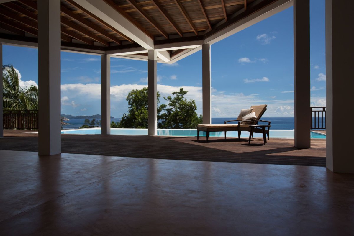 Palm Royal Luxury Villas - zdroj foto