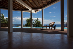 Palm Royal Luxury Villas - zdroj foto