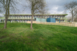 Mateřská škola ve Staré ulici, 3+1 architekti