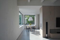 Vila Knöpfler, Michal Vršanský, Martin Skoček