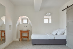 Kocanda Kravsko, ORA