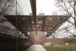 Slovenský rozhlas v Bratislavě, Štěfan Svetko, Štefan Ďurkovič, Barnabáš Kissling