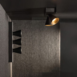 Svítidla Pion - foto