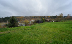 3+1 architekti, Přístavba rodinného domu v Bořislavi – foto