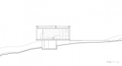 Modulární domy v Pueblo Edén, MAPA Architects