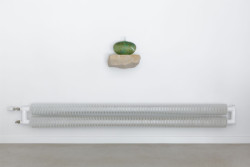 ADR s. r. o., Rodinný dům Klánovice – foto