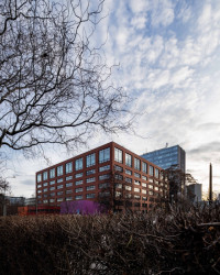 FA ČVUT hledá nové akademické pracovníky