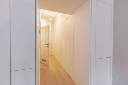 Smart byty, Peter Fritsch