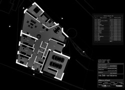 Rodinný dům Žďár nad Sázavou, Vaši-architekti, foto