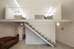 Vault 42, studio Raketoplán