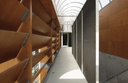 České velvyslanectví ve Tbilisi, Jan Bočan