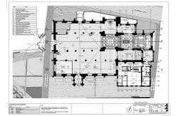 Katedrála Richarda III., Heyningen and Haward Architects, Foto