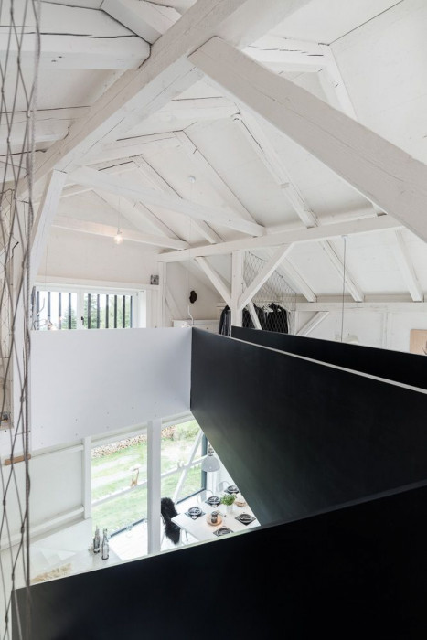 OOOOX, Boooox / Hluboká - foto