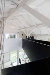 OOOOX, Boooox / Hluboká - foto