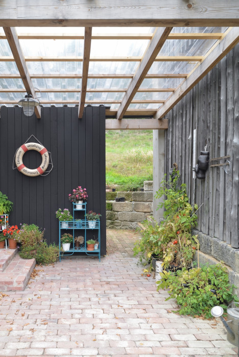 Rodinný dům Maxičky, 3+1 architekti