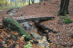 Pomník Achima Šipla, Rudolf Hůlka