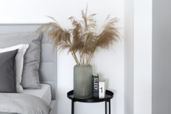 Prostor Interiors, interiér bytu Na Krejcárku - foto