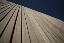 Progres Atelier, Vestavba Horšovský Týn, foto