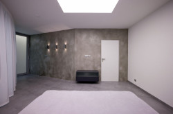 Irena Tomisova Architects, Interiér RD Brno - foto