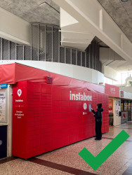 Příklad dobré praxe ze Švédska