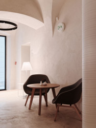 Fach, Ilja Skoček, Martin Skoček, Foto