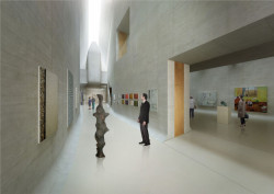 Středoevropské fórum Olomouc, Jan Šépka a Jan Bárta