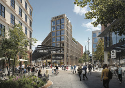 Tým UNIT architekti, A69 – architekti, Marko&Placemakers