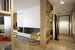 MIMOarchitekti, Výhľadňa pod Kolibou – foto