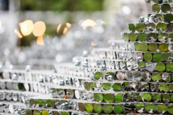 Subtile, Federico Díaz,