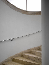 Marek Tichý / Milan Rak / Ivan Wahla / Tomáš Rusín / Petr Řehořka, Rekonstrukce vily Tugenhat v Brně – foto