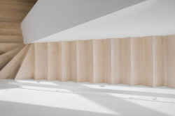 RD Bohnice, Archport