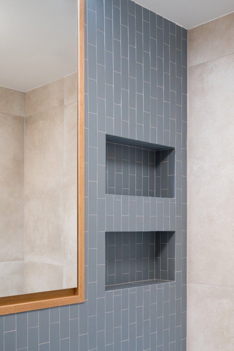 S Dejvickou noblesou, No Architects / Jakub Filip Novák, Daniela Baráčková, Barbora Jelínek