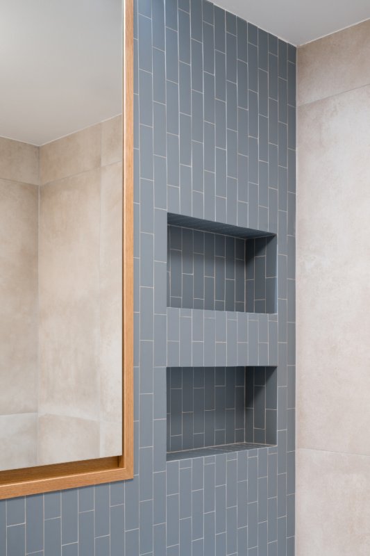 S Dejvickou noblesou, No Architects / Jakub Filip Novák, Daniela Baráčková, Barbora Jelínek