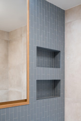 S Dejvickou noblesou, No Architects / Jakub Filip Novák, Daniela Baráčková, Barbora Jelínek