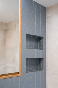 S Dejvickou noblesou, No Architects / Jakub Filip Novák, Daniela Baráčková, Barbora Jelínek