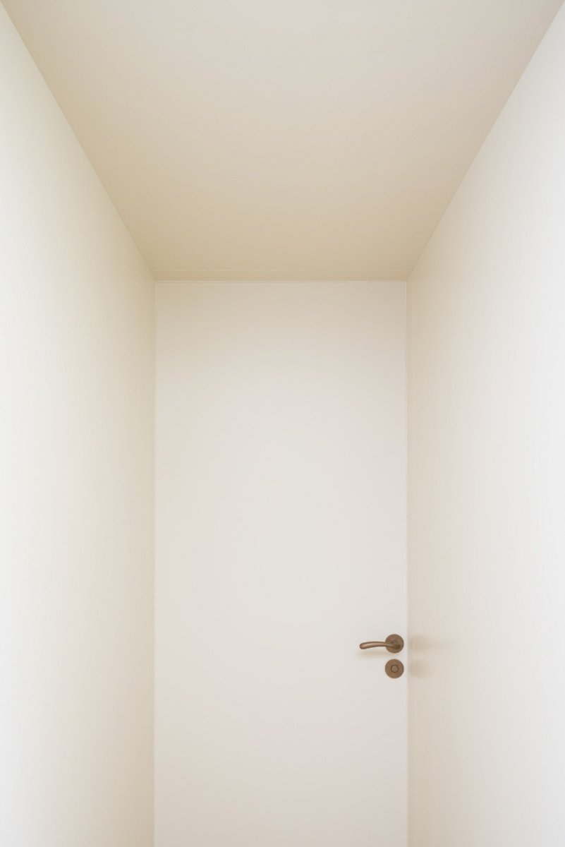 S Dejvickou noblesou, No Architects / Jakub Filip Novák, Daniela Baráčková, Barbora Jelínek