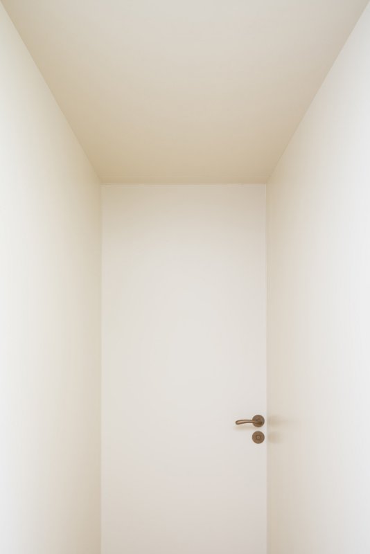 S Dejvickou noblesou, No Architects / Jakub Filip Novák, Daniela Baráčková, Barbora Jelínek