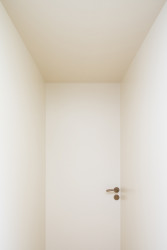 S Dejvickou noblesou, No Architects / Jakub Filip Novák, Daniela Baráčková, Barbora Jelínek