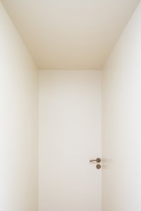 S Dejvickou noblesou, No Architects / Jakub Filip Novák, Daniela Baráčková, Barbora Jelínek
