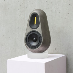 V kategorii Design získali ocenění Markéta Dvořáková a Petr Brancuský.