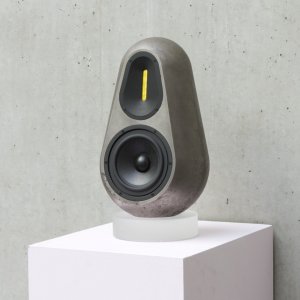 V kategorii Design získali ocenění Markéta Dvořáková a Petr Brancuský.