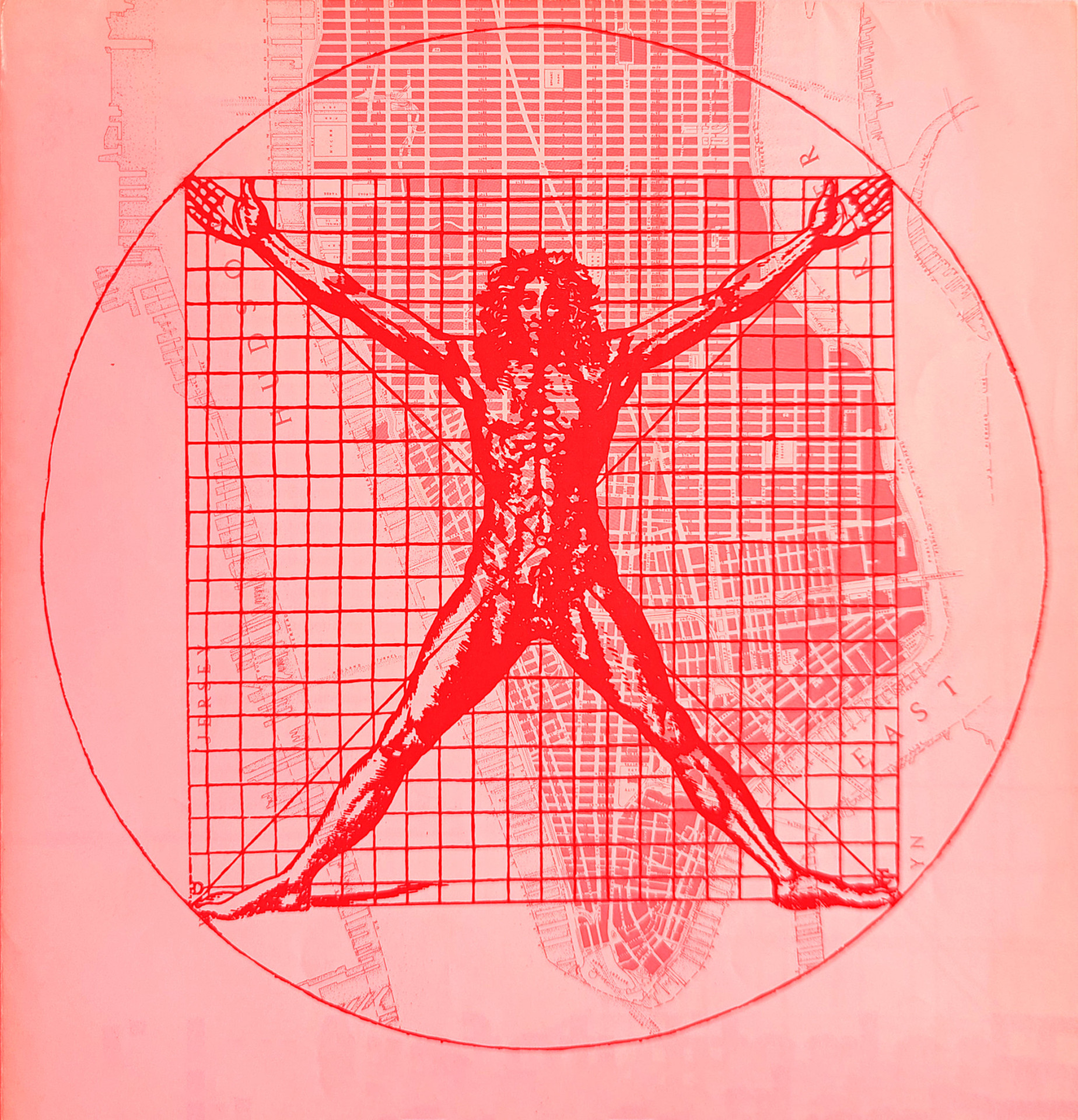 Fakulta architektury ČVUT zve na workshop Jany Ndiaye Beránkové z Columbia University zaměřený na vztah mezi teorií architektury a humanitně orientovaným věděním